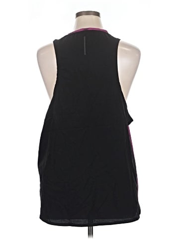 Xersion Tank Top (view 2)