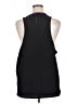 Xersion Purple Tank Top Size XL - photo 2