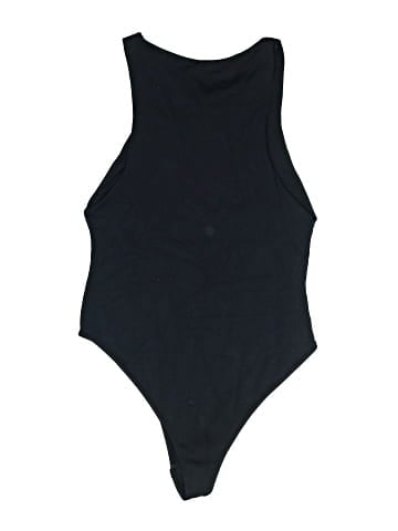 Zara Bodysuit (view 2)