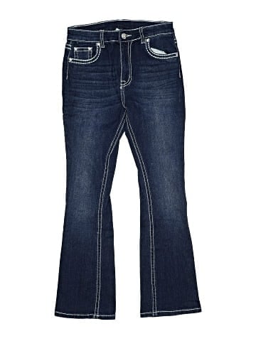 T&Y Fashion Jeans (view 1)