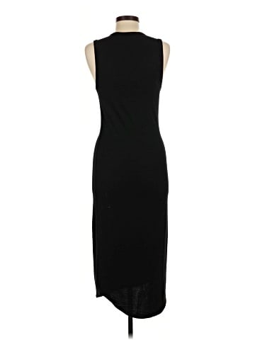 Wilfred Free Casual Dress (view 2)