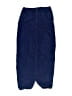 Uniqlo Blue Jeans Size 140 cm / US 10 - photo 1