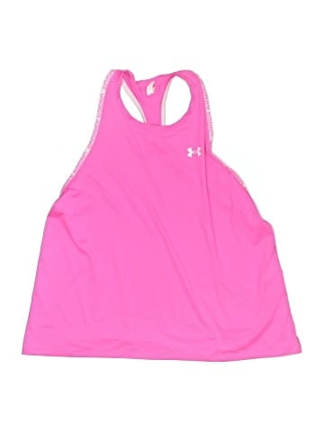 Under Armour Active Tank (view 1)