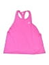 Under Armour Pink Active Tank Size XL (youth) - photo 1
