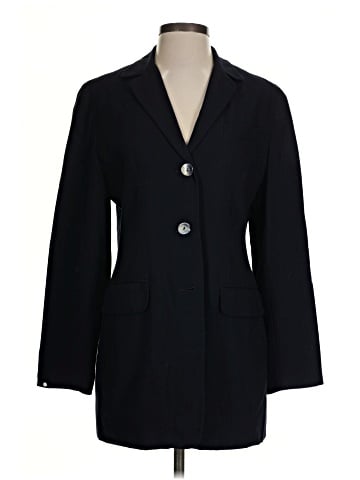 The Limited Blazer (view 1)