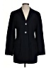 The Limited Black Blazer Size S - photo 1