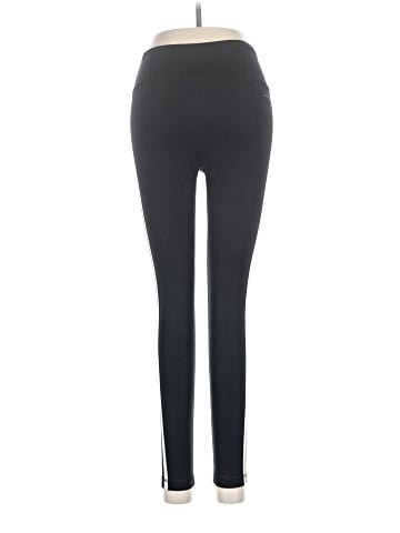 Adidas Active Pants (view 2)