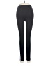 Adidas Black Active Pants Size S - photo 2