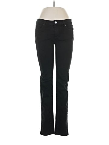 Paige Jeans (view 1)