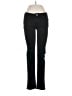 Paige Black Jeans Size 29 waist - photo 1