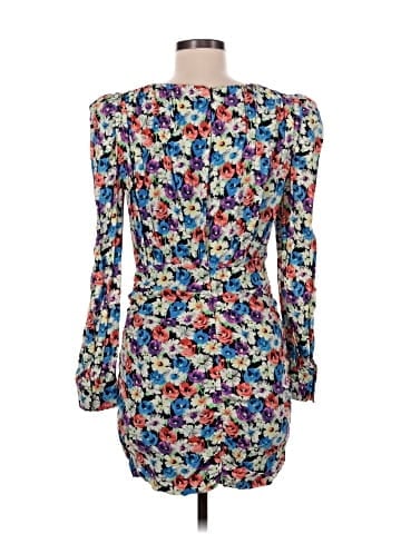Zara Cocktail Dress (view 2)
