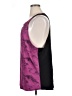 Xersion Purple Tank Top Size XL - photo 5