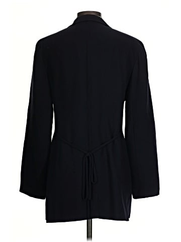 The Limited Blazer (view 2)