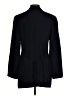 The Limited Black Blazer Size S - photo 2
