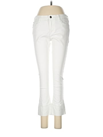 Buffalo by David Bitton Jeans (view 1)