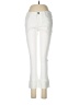 Buffalo by David Bitton White Jeans Size 28 waist - photo 1
