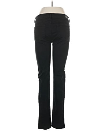 Paige Jeans (view 2)