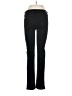 Paige Black Jeans Size 29 waist - photo 2