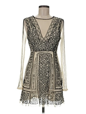 Free People Cocktail Dress (view 1)