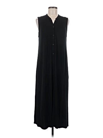 Eileen Fisher Casual Dress (view 1)