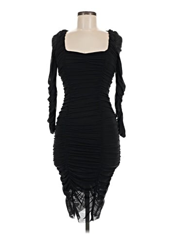 Unbranded Cocktail Dress (view 1)