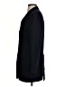The Limited Black Blazer Size S - photo 5