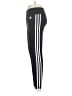 Adidas Black Active Pants Size S - photo 5