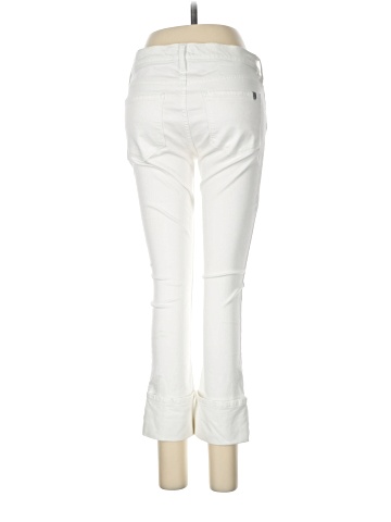 Buffalo by David Bitton Jeans (view 2)