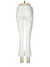 Buffalo by David Bitton White Jeans Size 28 waist - photo 2