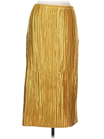 Maeve by Anthropologie Formal Skirt (view 1)