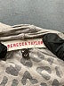 Rebecca Taylor Gray Cardigan Size M - photo 7