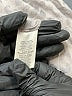 Rebecca Taylor Gray Cardigan Size M - photo 8