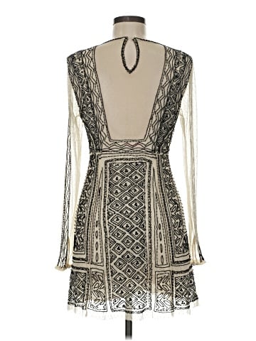 Free People Cocktail Dress (view 2)