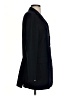 The Limited Black Blazer Size S - photo 4