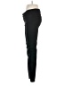 Paige Black Jeans Size 29 waist - photo 5