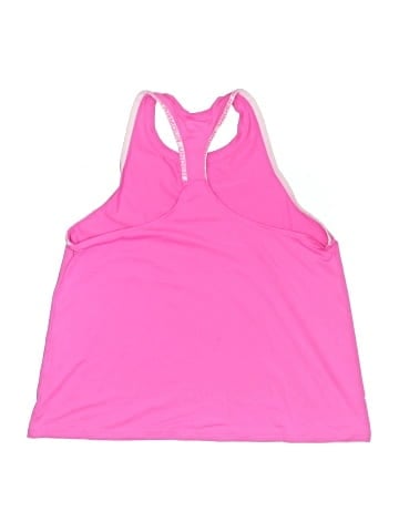 Under Armour Active Tank (view 2)