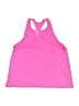 Under Armour Pink Active Tank Size XL (youth) - photo 2