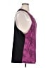 Xersion Purple Tank Top Size XL - photo 4