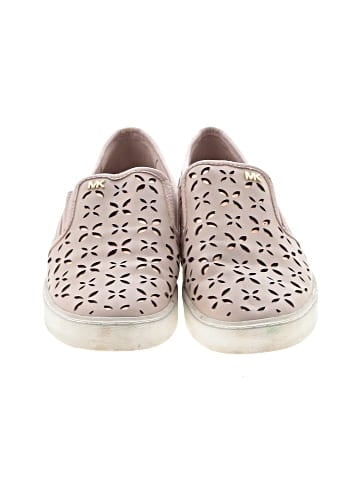MICHAEL Michael Kors Sneakers (view 2)
