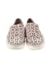 MICHAEL Michael Kors Ivory Sneakers Size 8 1/2 - photo 2