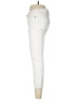 Buffalo by David Bitton White Jeans Size 28 waist - photo 5