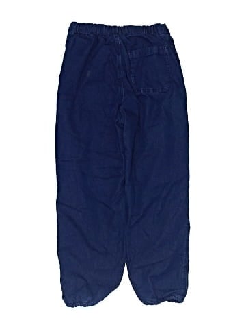Uniqlo Jeans (view 2)