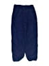 Uniqlo Blue Jeans Size 140 cm / US 10 - photo 2