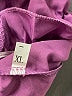 Unbranded Purple Tube Top Size XL - photo 7
