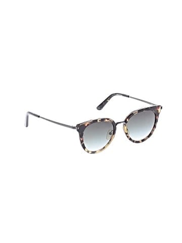 TOMS Sunglasses (view 1)