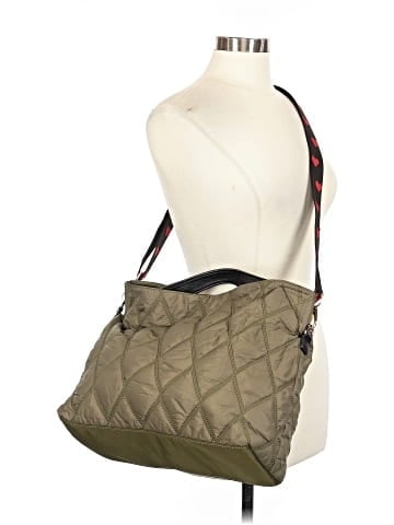 Unbranded Tote (view 2)