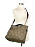 Unbranded Green Tote One size - photo 2