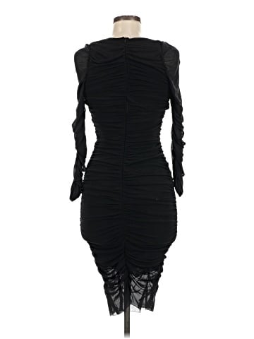 Unbranded Cocktail Dress (view 2)