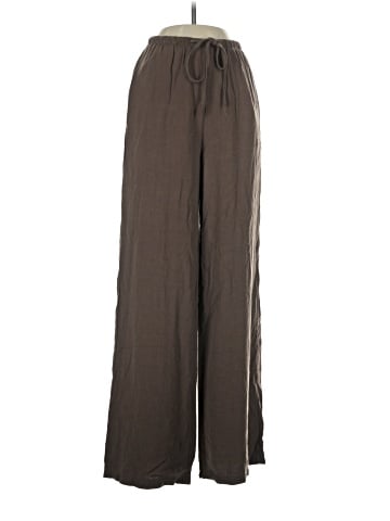 Unbranded Casual Pants (view 1)