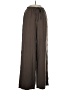 Unbranded Brown Casual Pants Size XS - photo 1